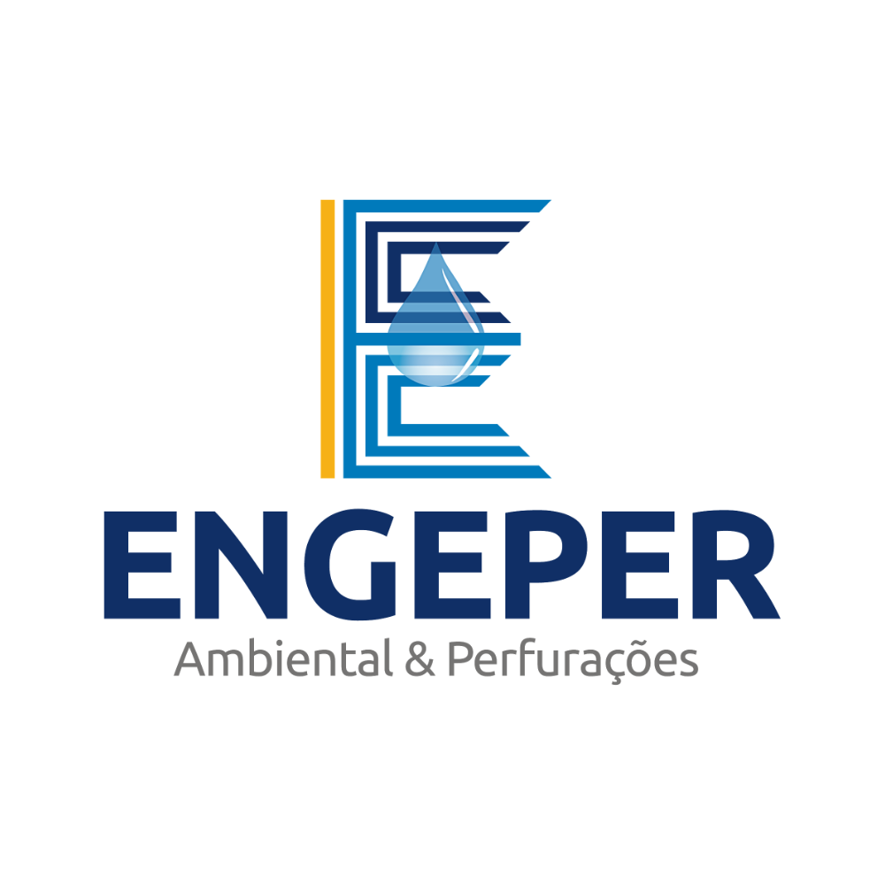 Logo Engeper