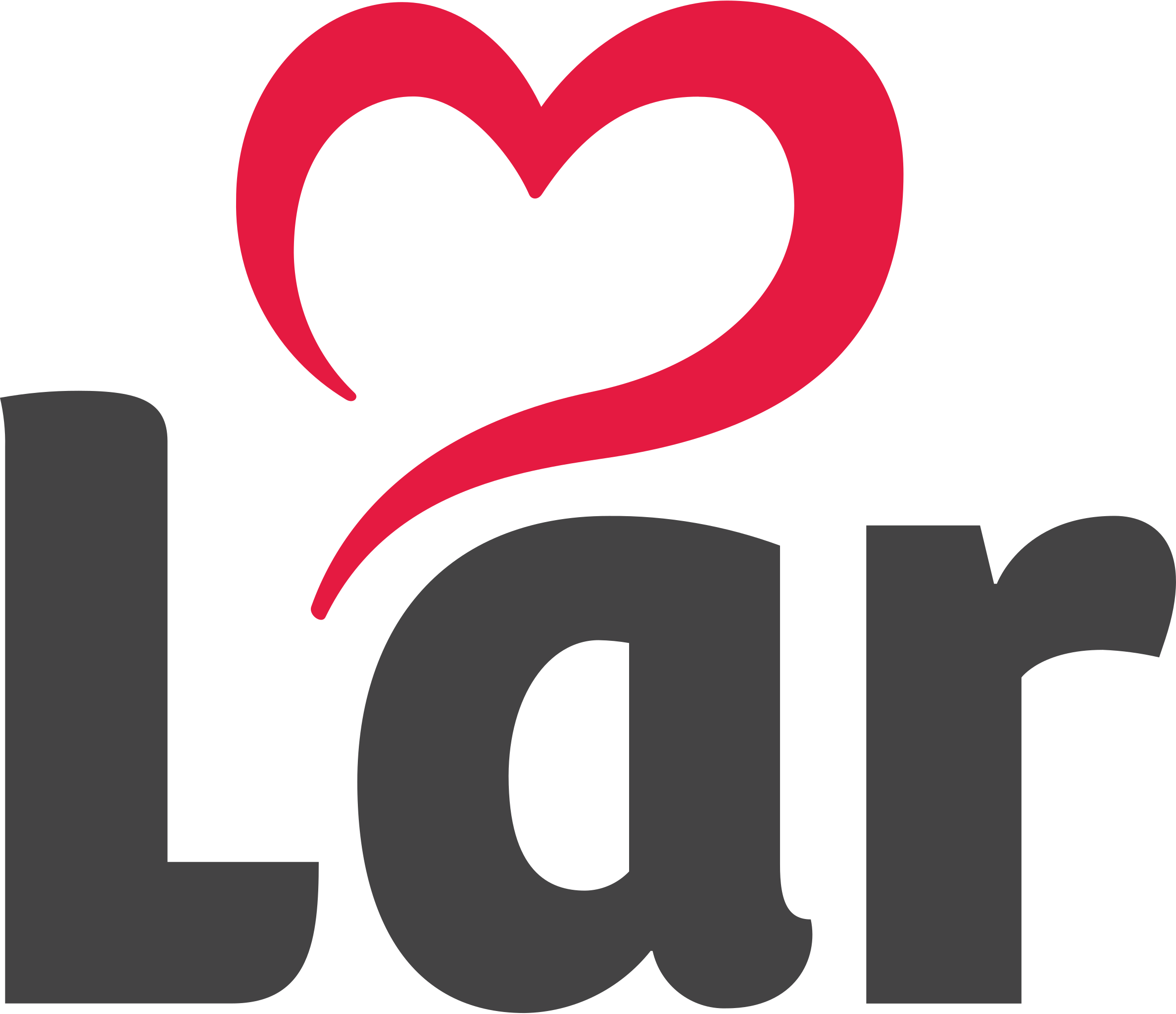 Logotipo_da_Lar_Cooperativa_Agroindustrial.svg