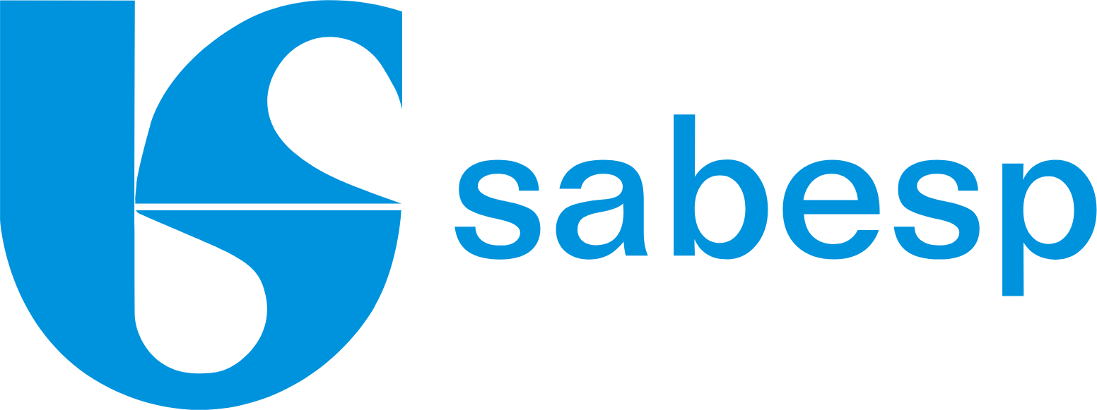 SBS_BIG-ca6ee966