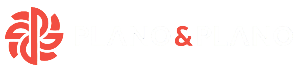 logo-2