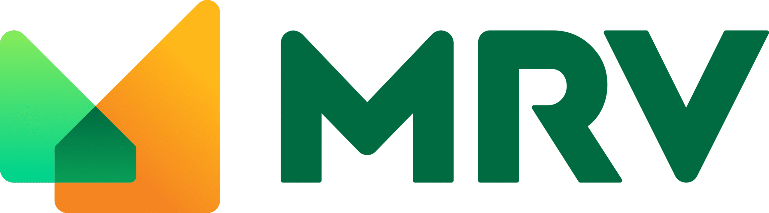 mrv-logo-8