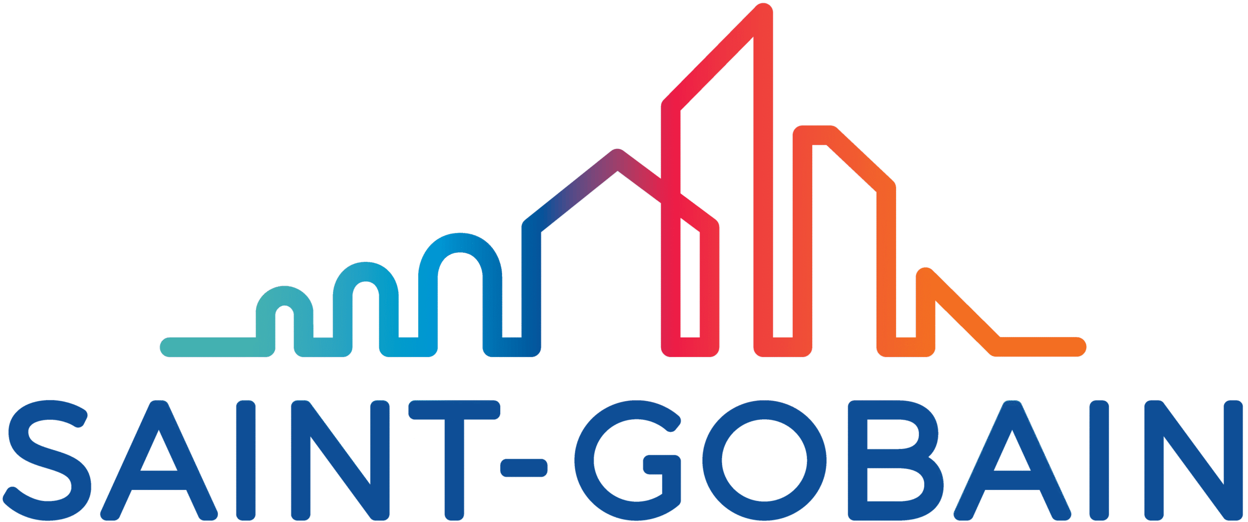 saint-gobain-logo